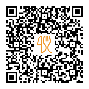 QR-code link naar het menu van Cd Roma