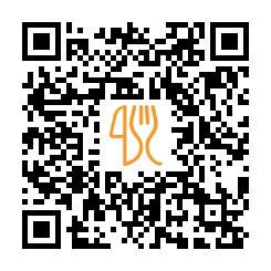 QR-code link naar het menu van さんぽ Dào