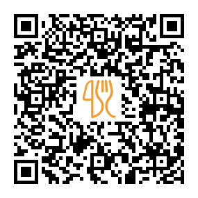 QR-code link naar het menu van Yummy Chinese