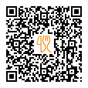 QR-code link naar het menu van 51fifteen Cuisine Cocktail