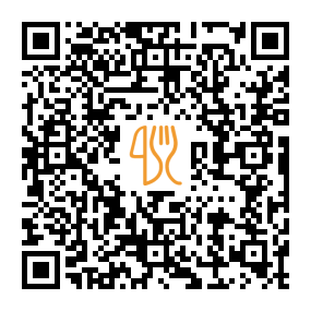 QR-code link naar het menu van Burnt Toast 2492 N Randall Rd