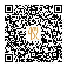 QR-code link naar het menu van Gaejeong Jiè Jìng 개정