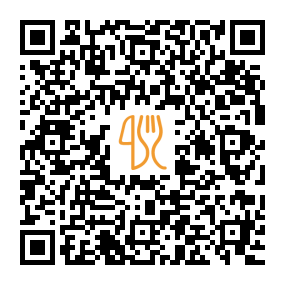 QR-code link naar het menu van Ambrosiano Di Xu Pinguang C.