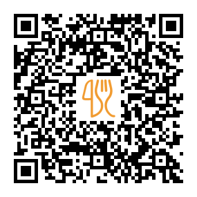 QR-code link naar het menu van Destination Taiwan