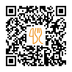 QR-code link naar het menu van Jessy