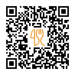 QR-code link naar het menu van Cuong Thien Huong