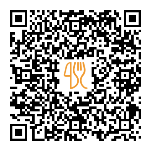 QR-code link naar het menu van Teriyaki Grill