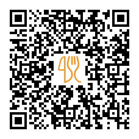 QR-code link naar het menu van Mccloud Vin&gin