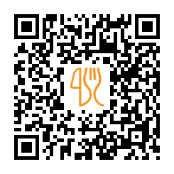 QR-code link naar het menu van Thai Kitchen