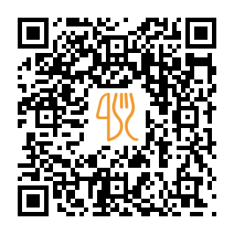 QR-code link naar het menu van El Javi Cafe