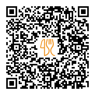 QR-code link naar het menu van Maná Aldeanueva De Guadalajararestaurante Maná Aldeanueva De Guadalajara