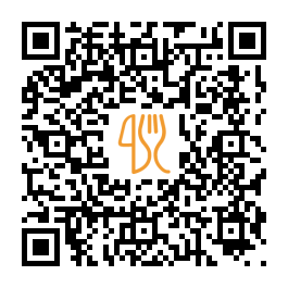 QR-code link naar het menu van R B Bbq Buffet