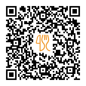 QR-code link naar het menu van Кав 'ярня пекарня Франс уа