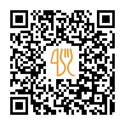 QR-code link naar het menu van El Minat