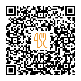 Carte QR de Café En Feestzaal De Valk