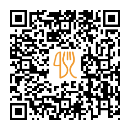 QR-code link naar het menu van Ab Bbq