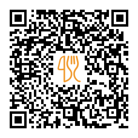 QR-code link naar het menu van Ysb Salon Nyc