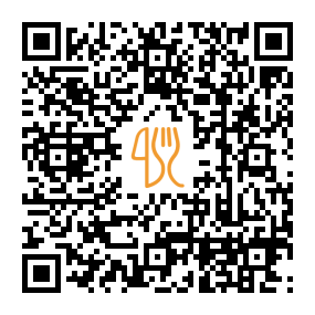 QR-code link naar het menu van Hosny For B.b.q Seafood S. A. E.