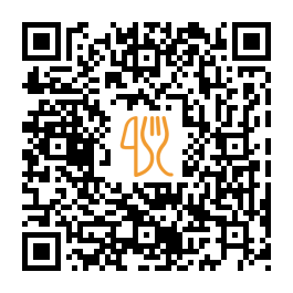 QR-code link naar het menu van New Gangnam Bbq Iv