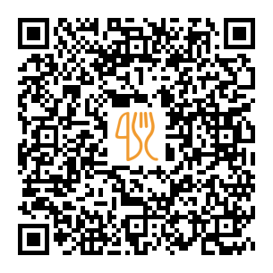 QR-code link naar het menu van Itchy Foot Island Deli Bbq