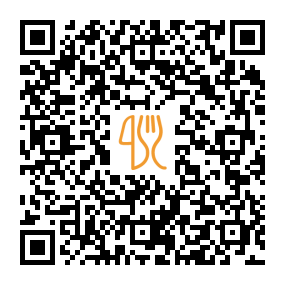 QR-code link naar het menu van T-joe's Steakhouse And Saloon