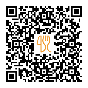 QR-code link naar het menu van Chengdu Taste