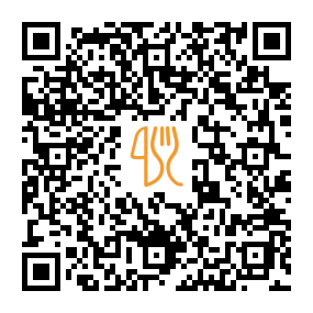 QR-code link naar het menu van Bacon Hill Kitchen And Pub