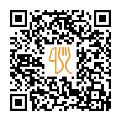 QR-code link naar het menu van Thanh Van Food