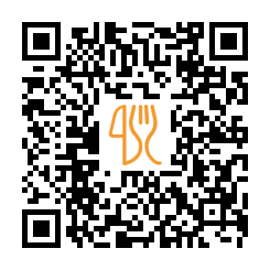 QR-code link naar het menu van Cơm Niêu Như Ngọc