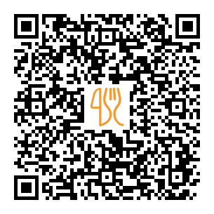 QR-code link naar het menu van Asador La Carreta Hostal Restaurante Y Bar