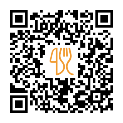 QR-code link naar het menu van Bto