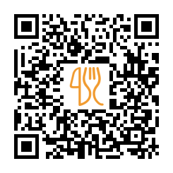 QR-code link naar het menu van Tcby