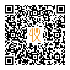 QR-code link naar het menu van Гадкий Койот