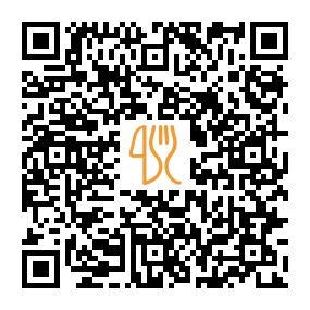 QR-code link naar het menu van Zum Kanonier