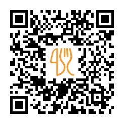 QR-code link naar het menu van Phố Tàu Hủ