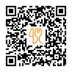 QR-code link naar het menu van "stylowa