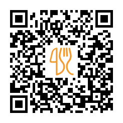 QR-code link naar het menu van Mylk