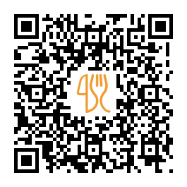 QR-code link naar het menu van Mr. Fong Bbq Noodle