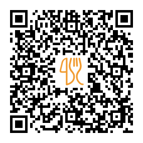 QR-code link naar het menu van Tai Yuan Seafood