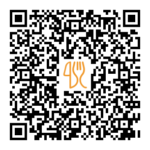 QR-code link naar het menu van Domo Japanese Hibachi Grill, Sushi And Ramen