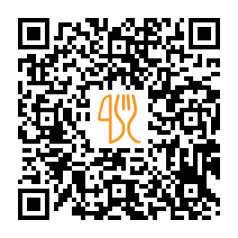 QR-code link naar het menu van Thai Spices