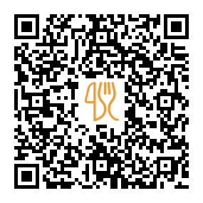 QR-code link naar het menu van Table 13 At The Davenport Grand