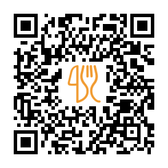 QR-code link naar het menu van China- Lilie