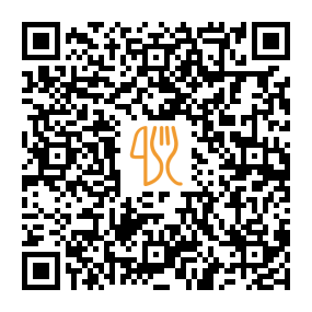 QR-code link naar het menu van Chinese Gourmet