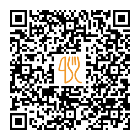 QR-code link naar het menu van Sukhothai