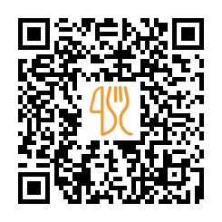 QR-code link naar het menu van Wok Inn