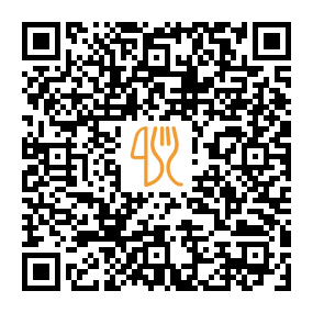 QR-code link naar het menu van Thai Wok