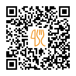 QR-code link naar het menu van Py Steakhouse