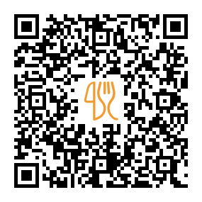 QR-code link naar het menu van Casanis Bistrot Marbella