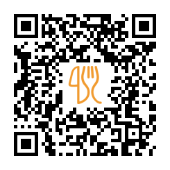 QR-code link naar het menu van Big Wong Bbq